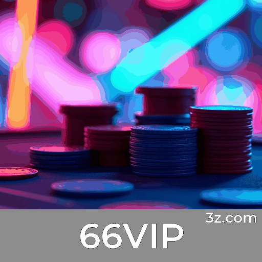 Descubra os Generosos Bônus e Ofertas Únicas do 66VIP