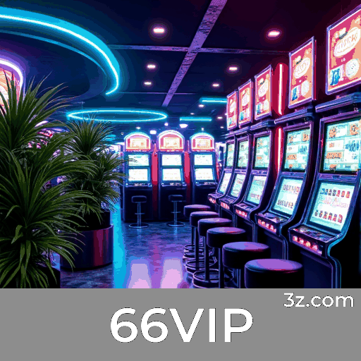 Recompensas Reais e Transparentes no 66VIP: Promoções Sem Pegadinhas