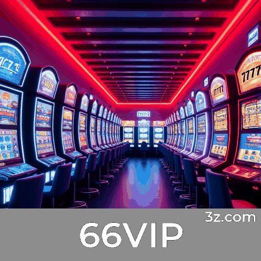 Adrenalina Máxima no Crash da 66VIP