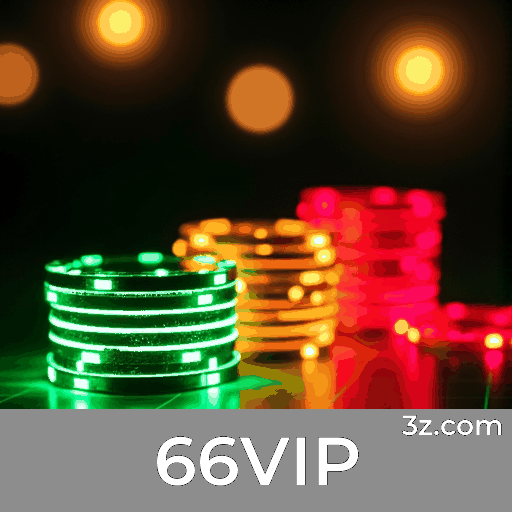 Adrenalina Máxima no Crash da 66VIP