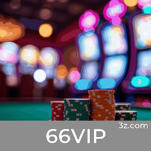 Desfrute dos Benefícios Exclusivos do 66VIP