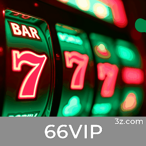 Recompensas Reais e Transparentes no 66VIP: Promoções Sem Pegadinhas