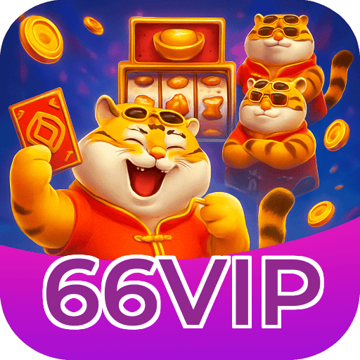 66VIP