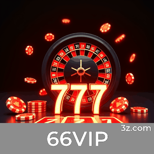 Experimente 66VIP: Apostas Móveis Completas e Ágeis