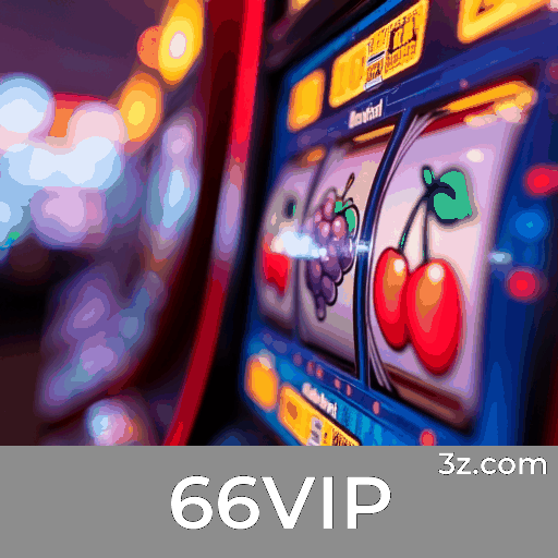 Descubra os Generosos Bônus e Ofertas Únicas do 66VIP