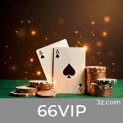 Experimente 66VIP: Apostas Móveis Completas e Ágeis