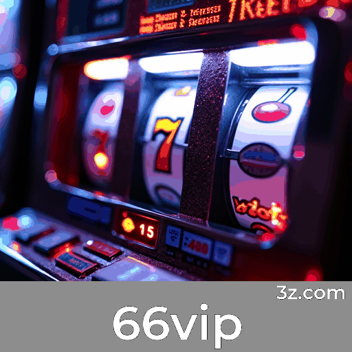 66vip Esporte e Análise: Ciência em Apostas 66vip Esporte e Análise: Ciência em Apostas