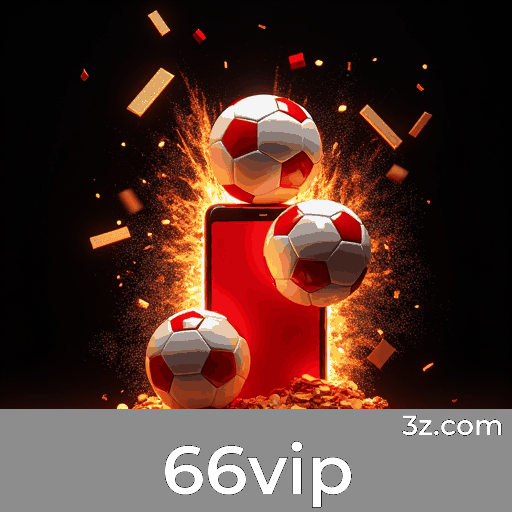 66vip Crash: Decisões Baseadas em Psicologia