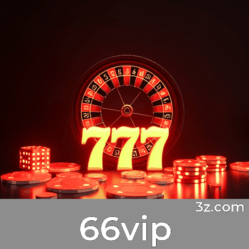 66vip: Domine Estratégias de Jogos para Ganhar Mais