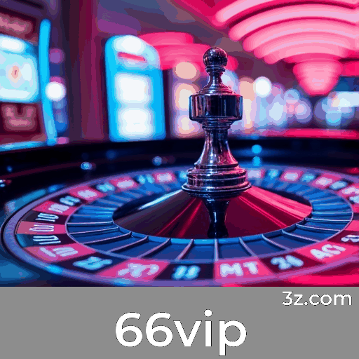 Recompensas Reais e Transparentes no 66vip: Promoções Sem Pegadinhas Recompensas Reais e Transparentes no 66vip: Promoções Sem Pegadinhas